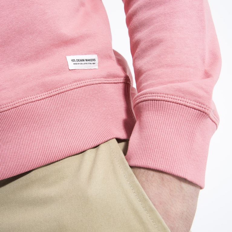 Sweater "Premium Sweater" Sweater "Premium Sweater"